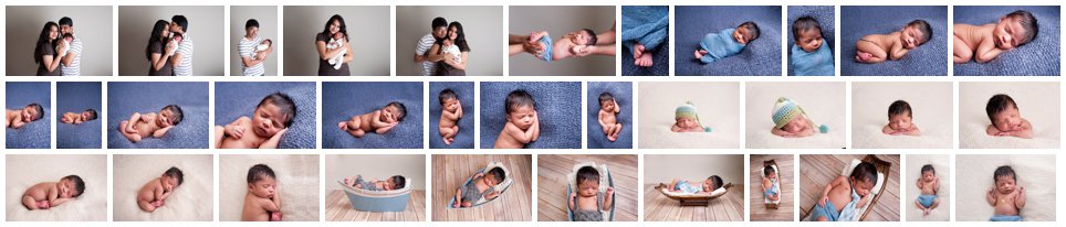 tallahassee florida newborn photographer