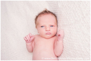 tallahassee newborn photography studio