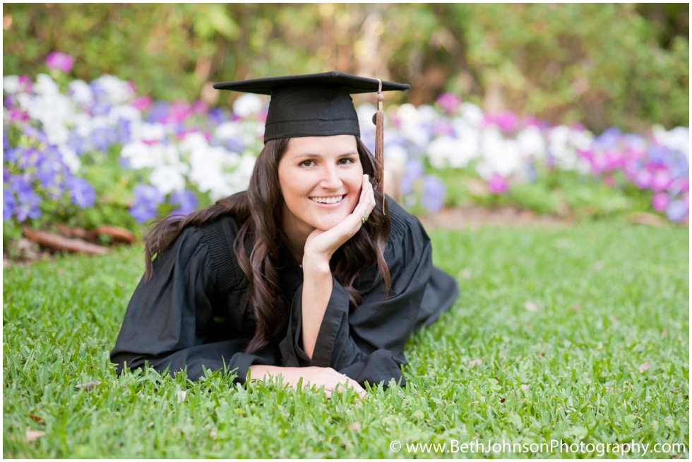 Morgan | Tallahassee, Florida Baby & Family Portraits