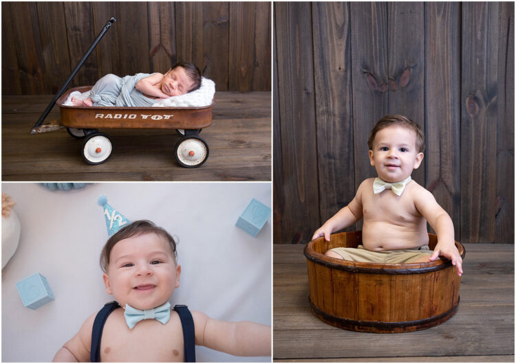 tallahassee florida baby plan photographer