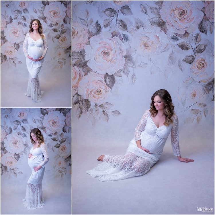 babydream backdrops mara maternity