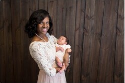 mommy and me lace outfits