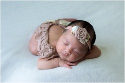 tallahassee newborn photographer