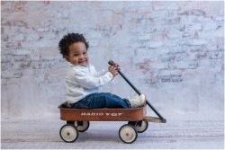 tallahassee baby photographer