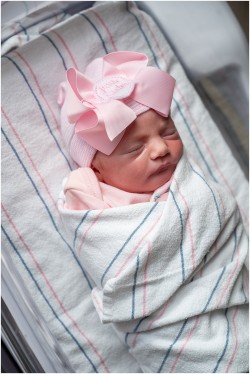 tallahassee fresh 48 photographer