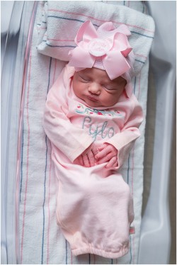 fresh 48 tmh florida photography